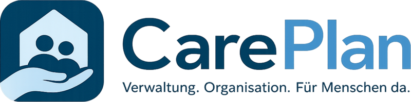 CarePlan